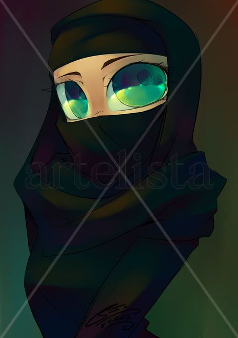 Khadisha