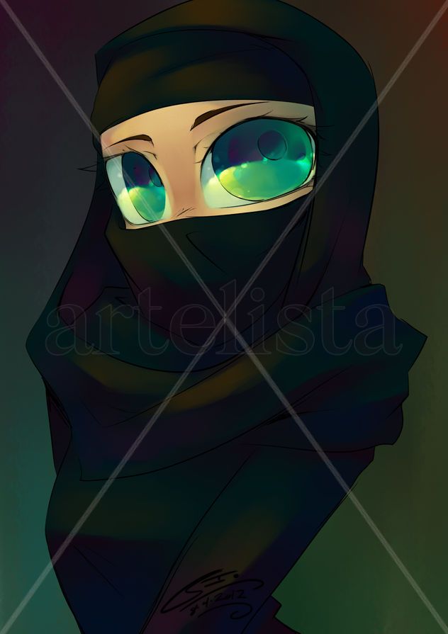 Khadisha