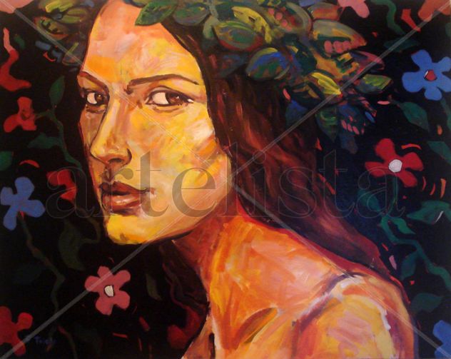 CALIOPE