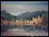 Lago