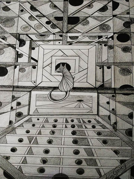 Solo un Gato
