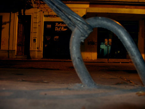 Nocturna II
