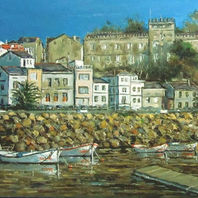 obra