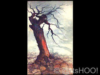 Árbol Caído