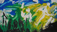 bosque boreal