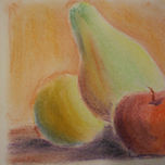 bodegones thumbnail 2