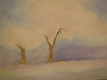 Invierno