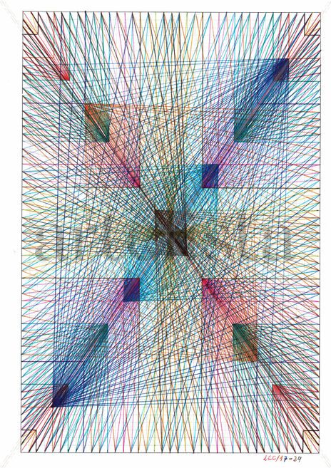 Lcc/17 - 24 jaspeado