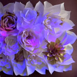 FLORES DE PAPEL thumbnail 1