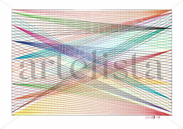 LCC/17 -18 ZETA Otros