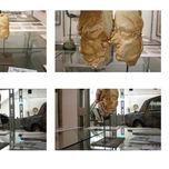 escultura e instalaciones thumbnail 1