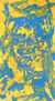 auto retrato