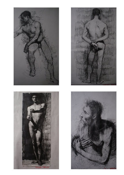 lote XXVI_tres...