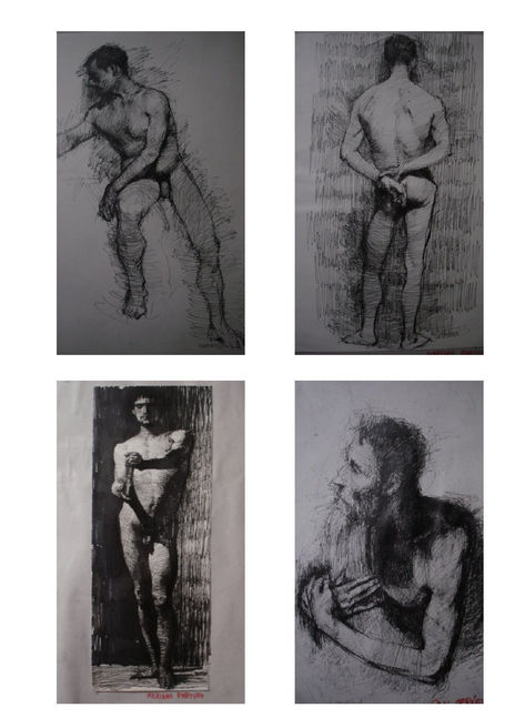 lote XXVI_tres...