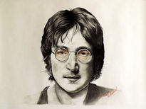 John Lennon