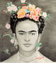 Frida Kahlo