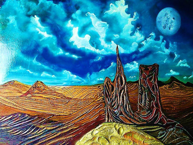 ARIZONA
