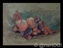 Frutas