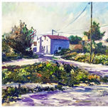 Paisajes thumbnail 2