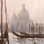 Venecia IV