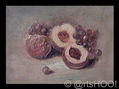 Frutas