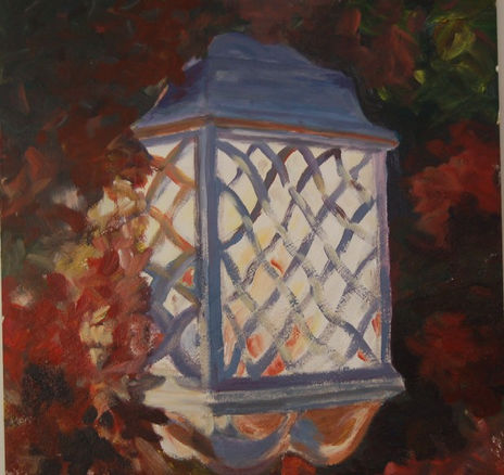Farol