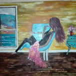 GLAMOUR thumbnail 1