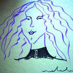 PRIMITIVOS thumbnail 1