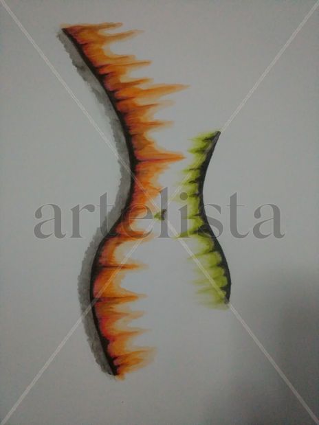 A100