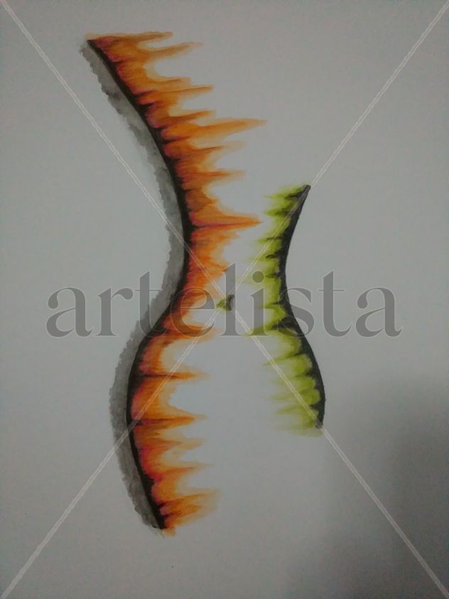 A100