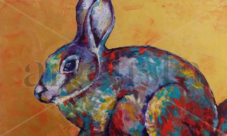Animales