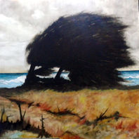 obra