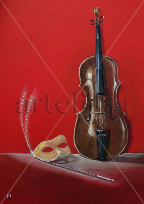 Amantes, Lovers