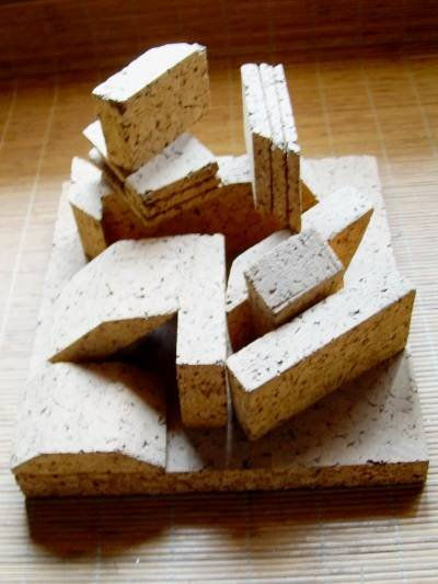 Construccio