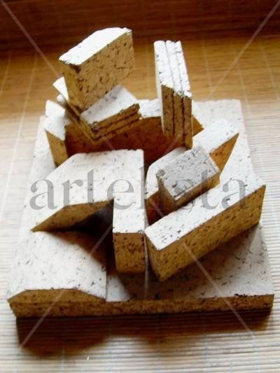 Construccio