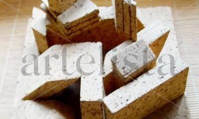 CONSTRUCCIONES