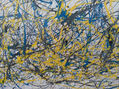 action painting #2
