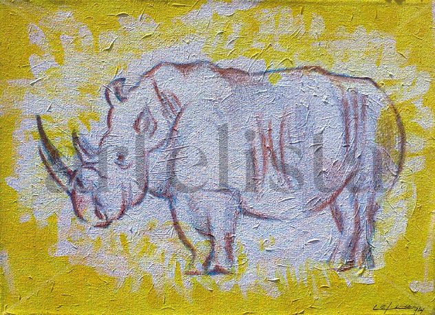 Rino