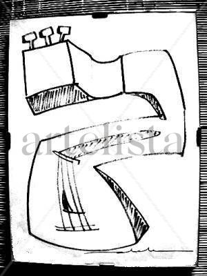 Mandolitarra