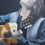 Flamenco thumbnail 1