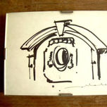 PARETS thumbnail 2