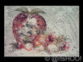Manzana