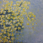 Tus flores thumbnail 2
