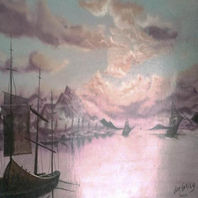 obra