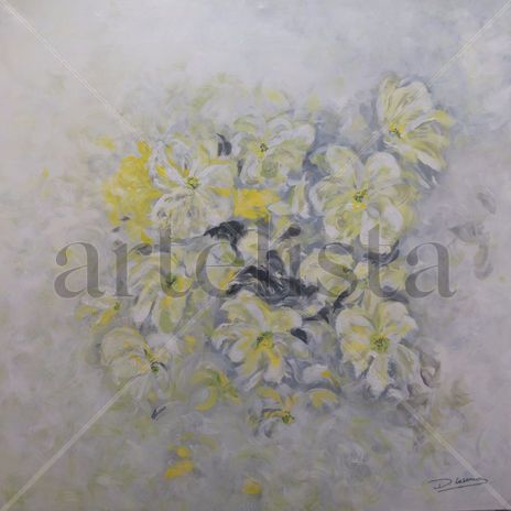 Inocente Primavera