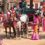 feria de Jerez