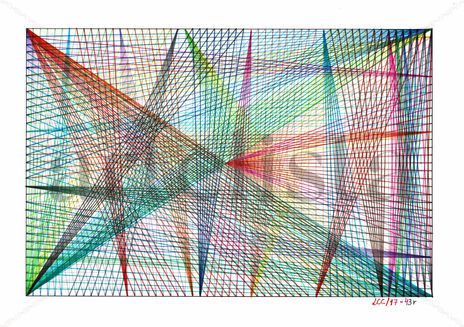 LCC/17 - 43r ONDAS