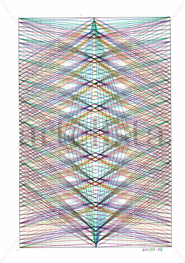 LCC/17 - 12 ABETO