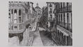 calle platerias