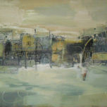 Paisaje thumbnail 1